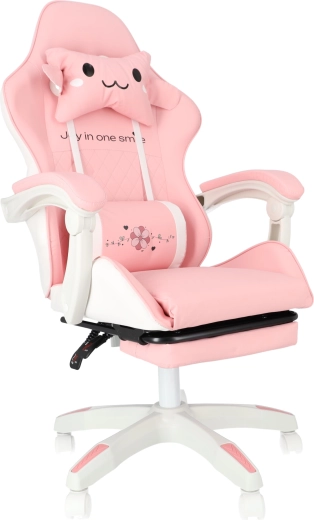 Sprijin ergonomic pentru gât și lombar