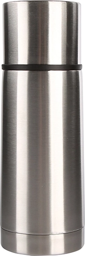 Termos din oțel inoxidabil Altom Design 350 ml
