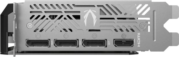 Conectivitate largă pentru configurații multi-monitor