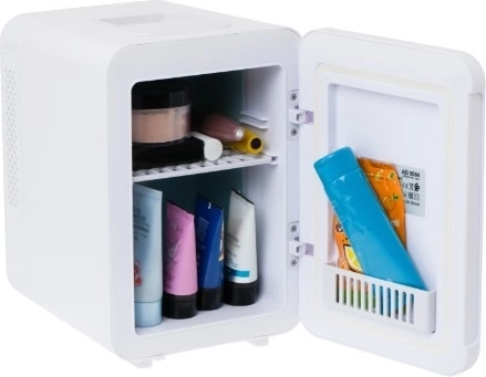 Spațiu interior gândit de 4 l