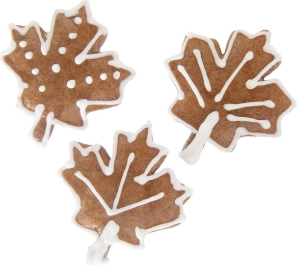 Decor sezonier creativ