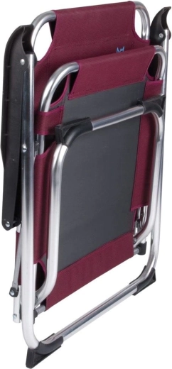 Construcție ușoară și portabilă