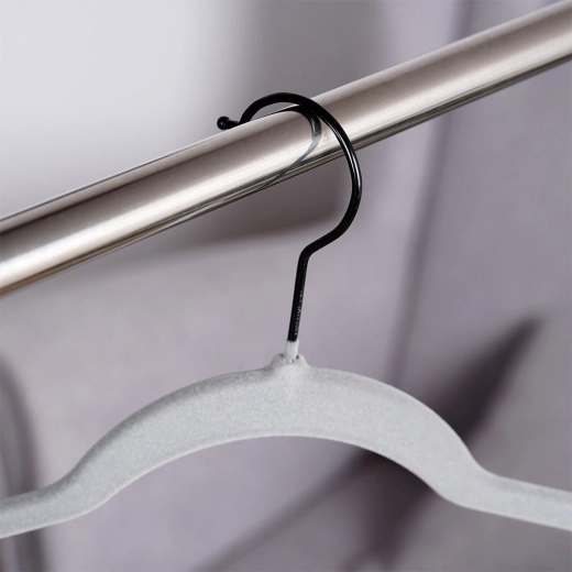 Catifea antiderapantă pentru prindere sigură