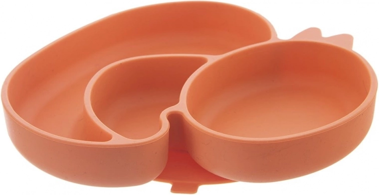 Ventuză fermă pentru stabilitate maximă