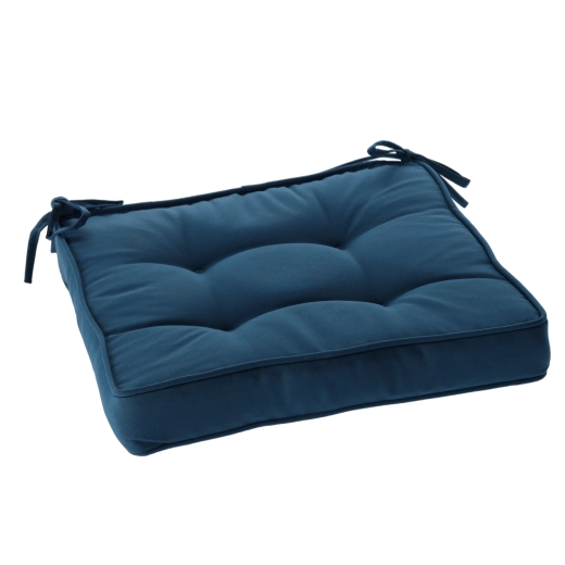 Căptușeală moale pentru confort pe tot parcursul zilei