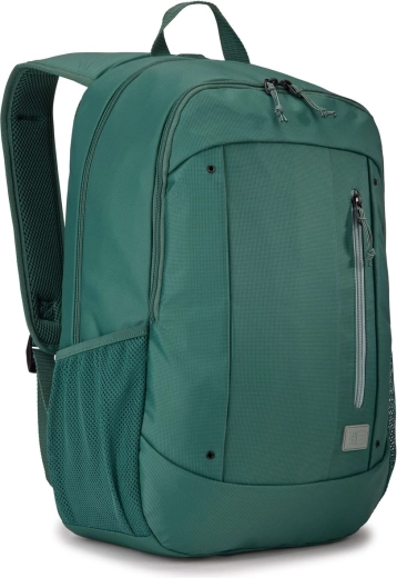 Case Logic jaunt rucsac pentru laptop 15,6" smoke pine