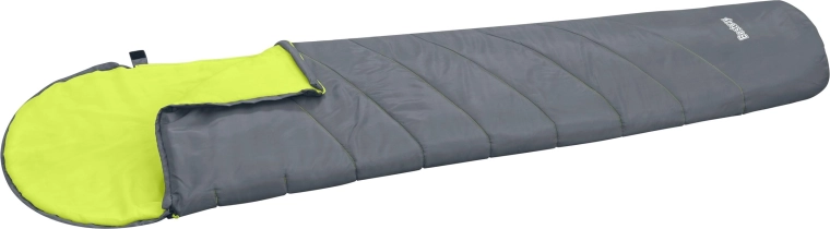 Ușor și ușor de împachetat