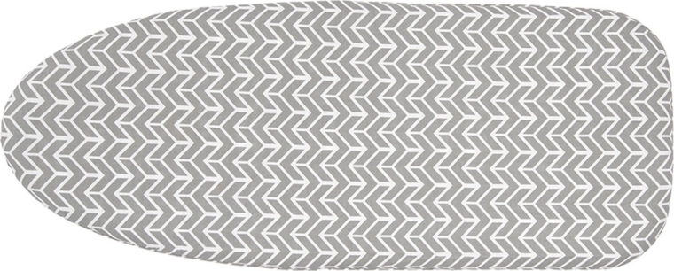 Rezistentă și ușor de întreținut