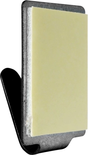 Instalare ușoară fără găurire