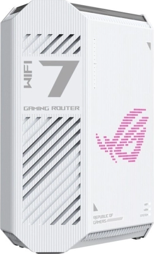 Wi‑Fi 7 modern pentru rețea de acasă și gaming