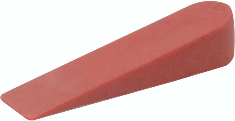 Manipulare și depozitare ușoară