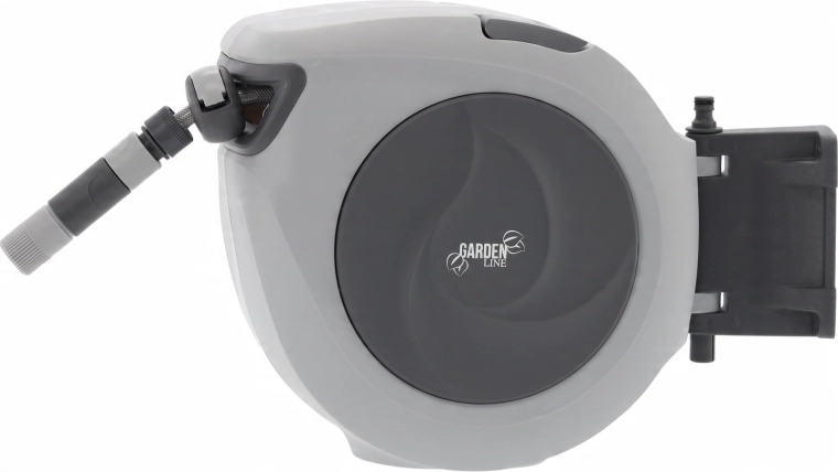 Suport de perete rotativ la 180°