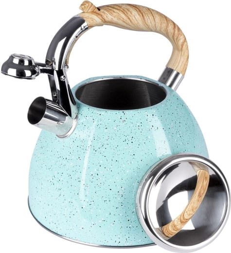 Umplere și curățare ușoară