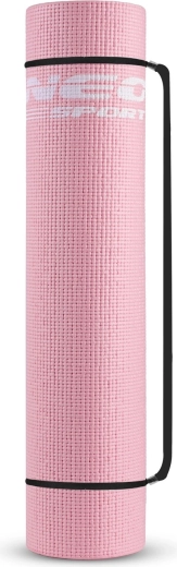 Ușoară, compactă și ușor de transportat