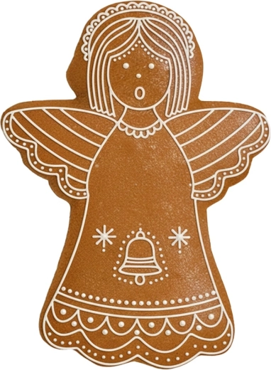 Inspirație pentru decorare și cadouri