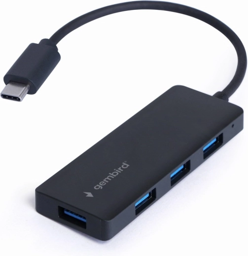 Viteză USB 3.1 Gen 1 până la 5 Gb/s