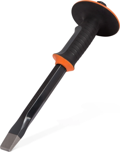 Daltă plată pentru metal 350 mm