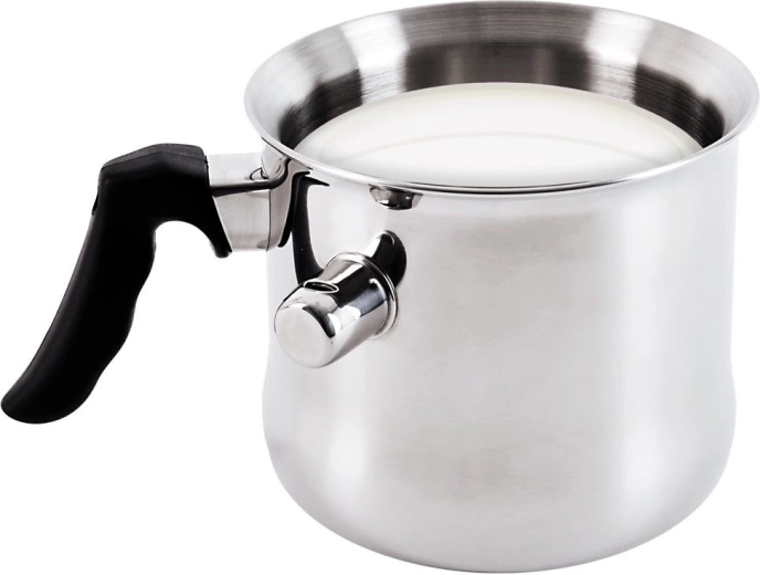 Fluierul te anunță când e gata