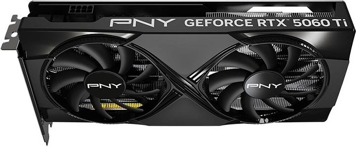 Performanță de nouă generație cu NVIDIA Blackwell