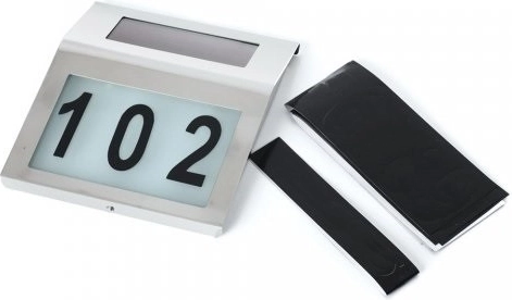 Funcționare solară fără cabluri