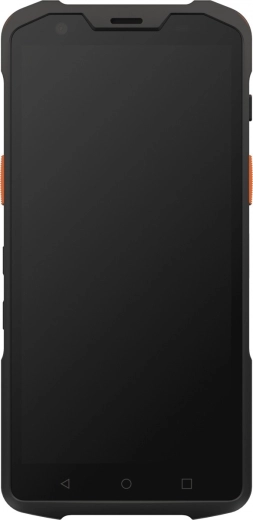 Terminal mobil SUNMI L2s Pro cu Android și scanner 2D (3/32 GB)