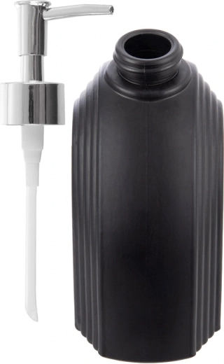 Reumplere și întreținere ușoare