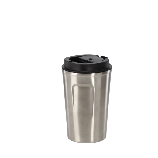 Capac cu filet, sigur