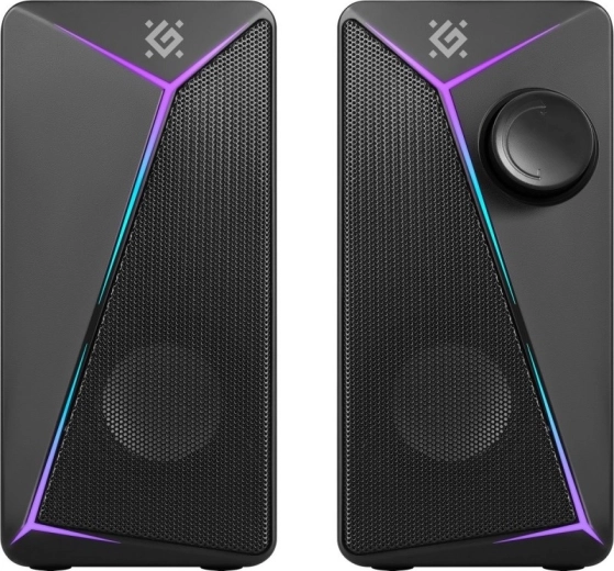 Control comod al volumului