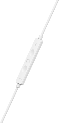Control inline și microfon pentru apeluri