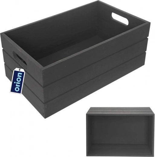 Organizare și decor stilat