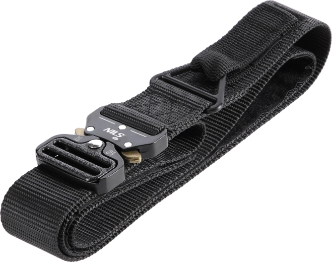 Prindere practică pentru echipament