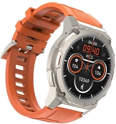 Sănătate și sport sub control