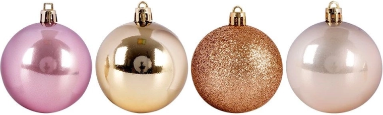 Mix armonios de finisaje și culori