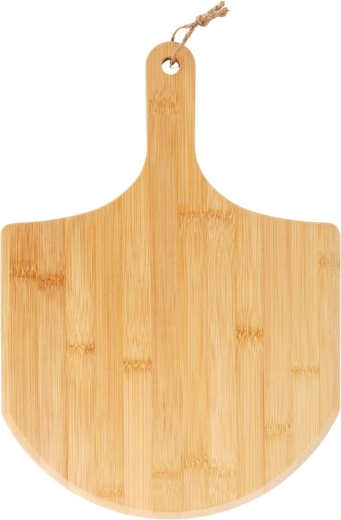 Mâner ergonomic și agățare