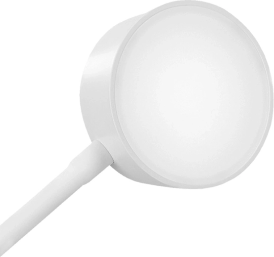 Putere economică și alimentare USB