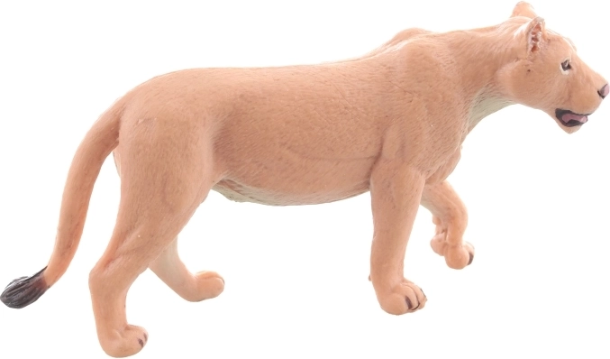 Dimensiune ideală pentru mâna copilului