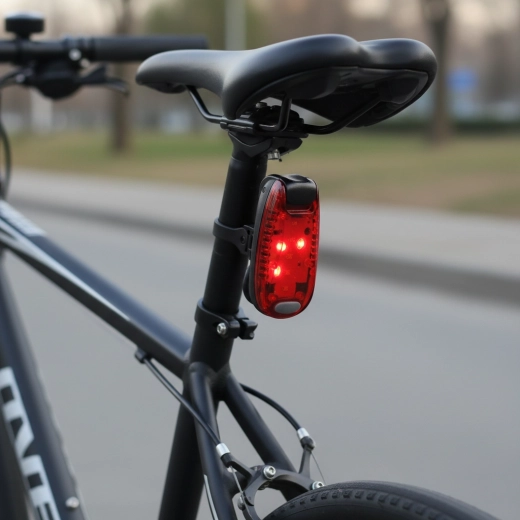 Gata de utilizare imediat