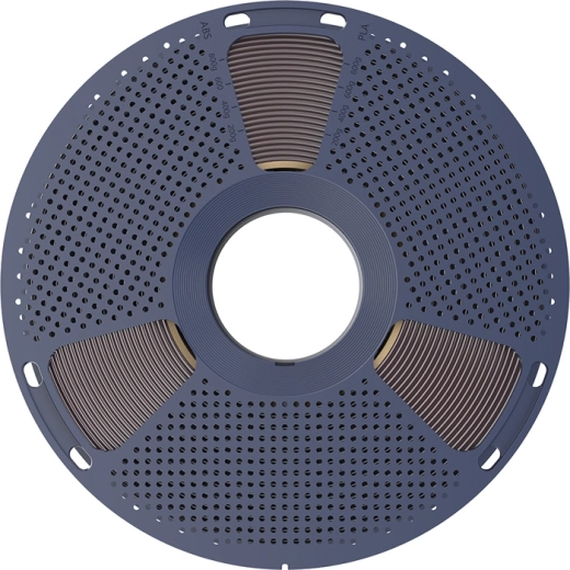 Imprimare 3D rapidă până la 300 mm/s