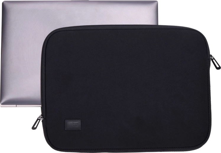 Husă mulată pentru laptop de până la 14"