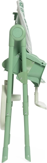 Pliere compactă și manevrare ușoară