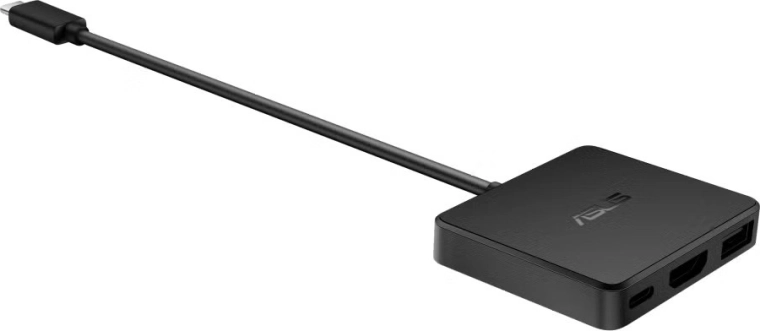 Încărcare prin USB‑C Power Delivery până la 100 W