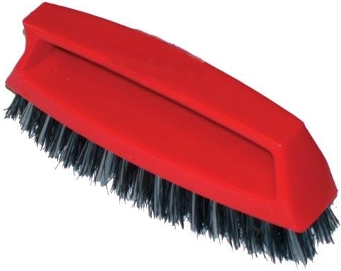 Perie pentru noroi încălțăminte 15 cm