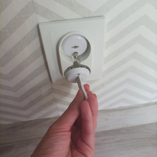 Compatibilitate universală