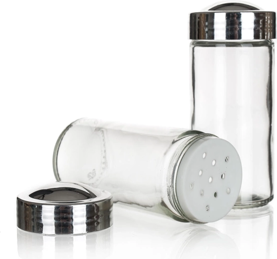 Dozare și întreținere ușoare