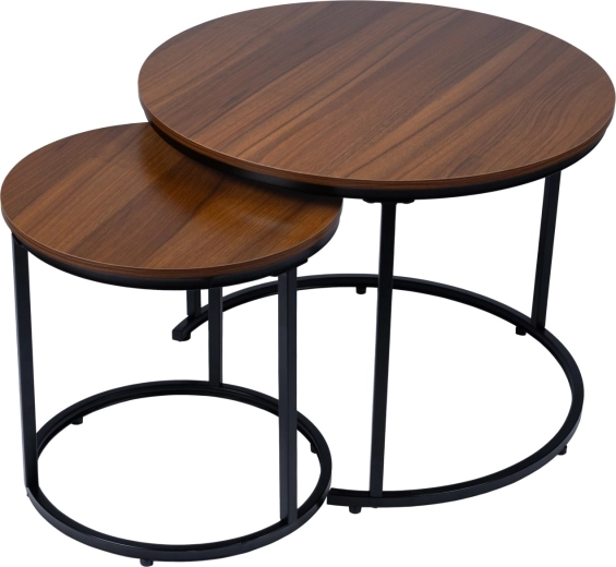 Design versatil 2-în-1