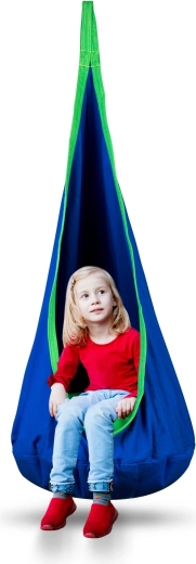 Agățare ușoară în interior și exterior