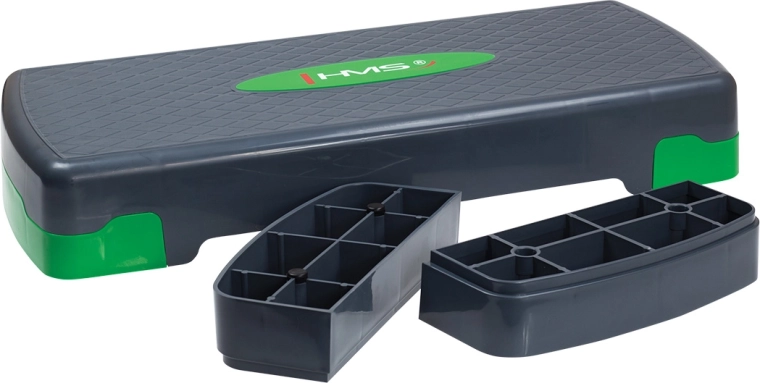 Înălțime reglabilă pentru intensitate variabilă