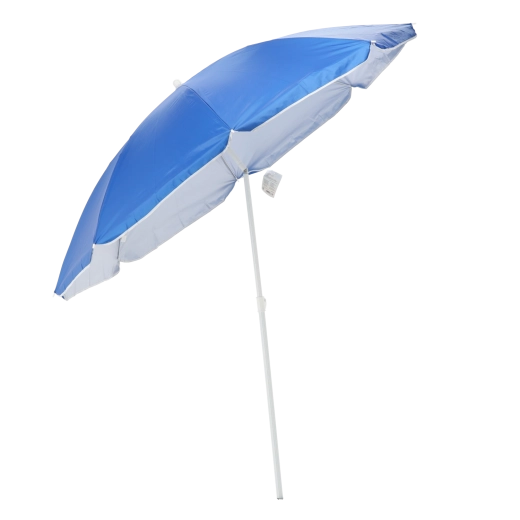 Ușoară, dar solidă – ideală pentru călătorii