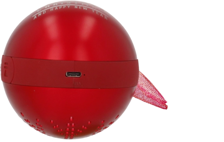 Conexiune stabilă datorită Bluetooth 5.3