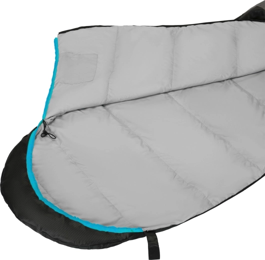 Detalii practice pentru orice excursie